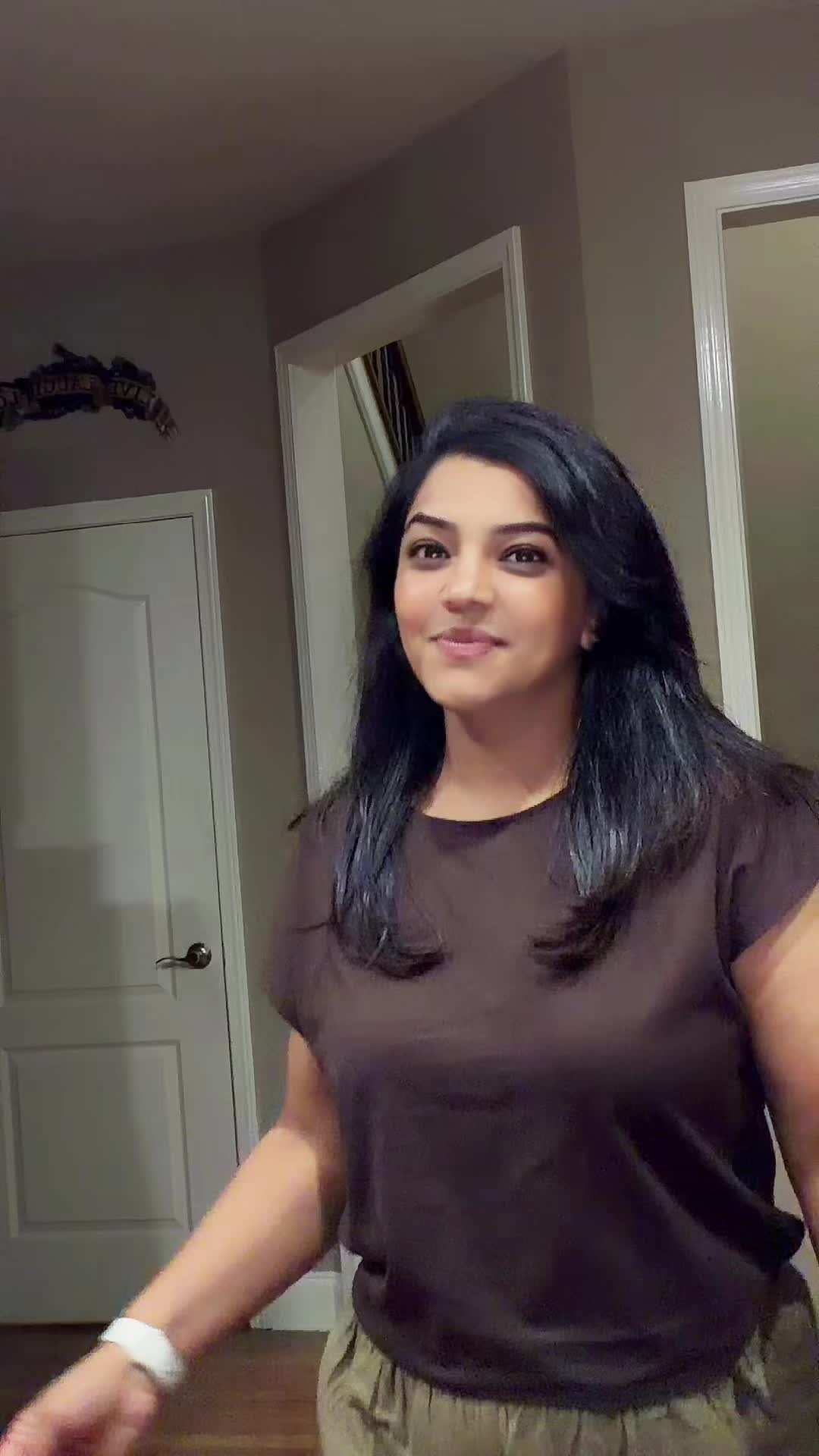@Almitu1234