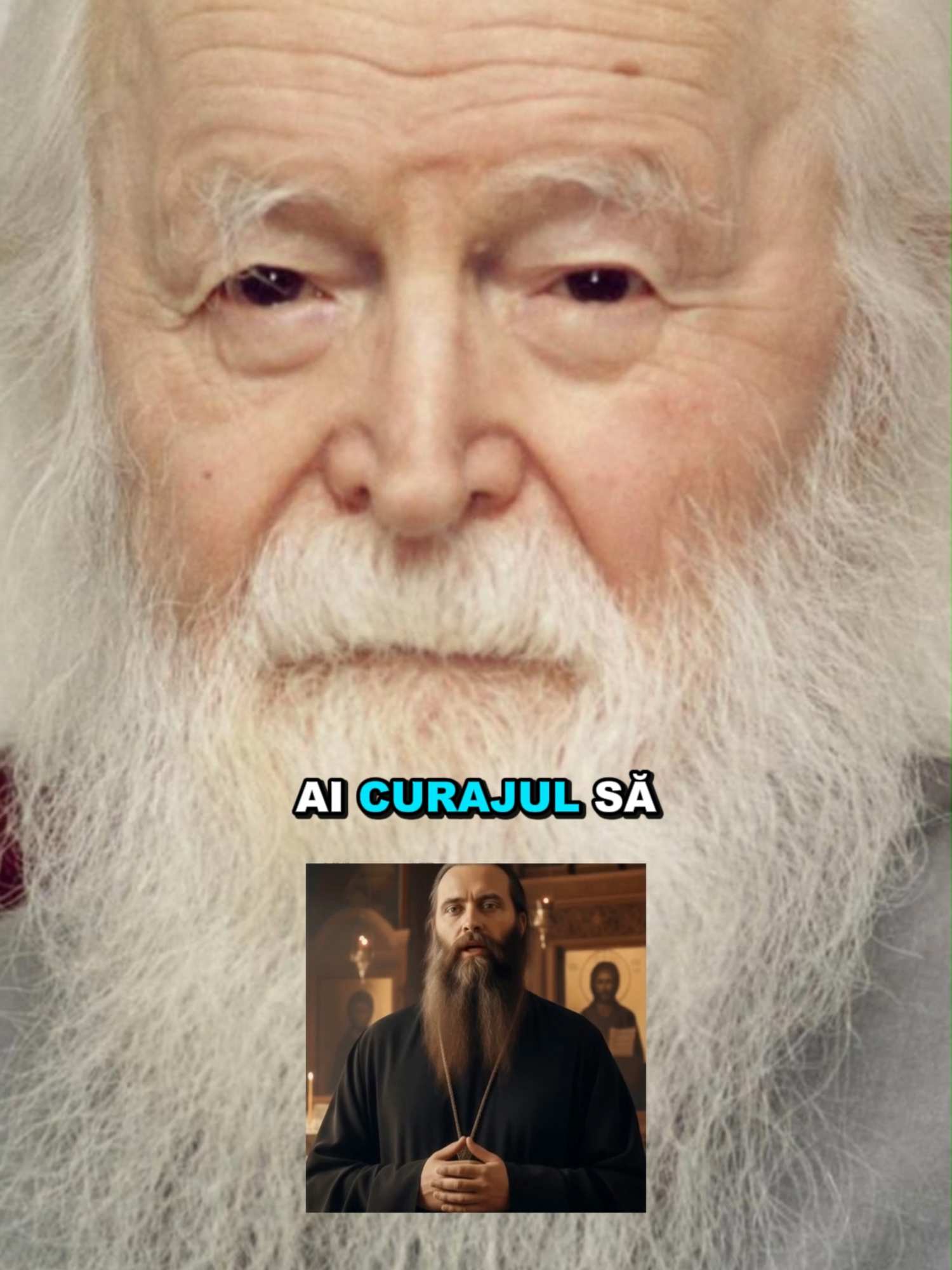 @Gânduri din Ierusalim