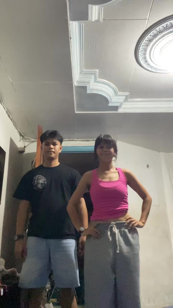 @Johnalcrisssssss