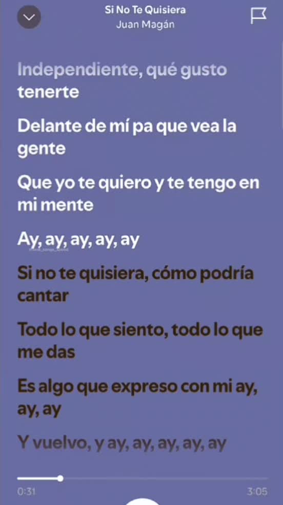 @rolitaaasss