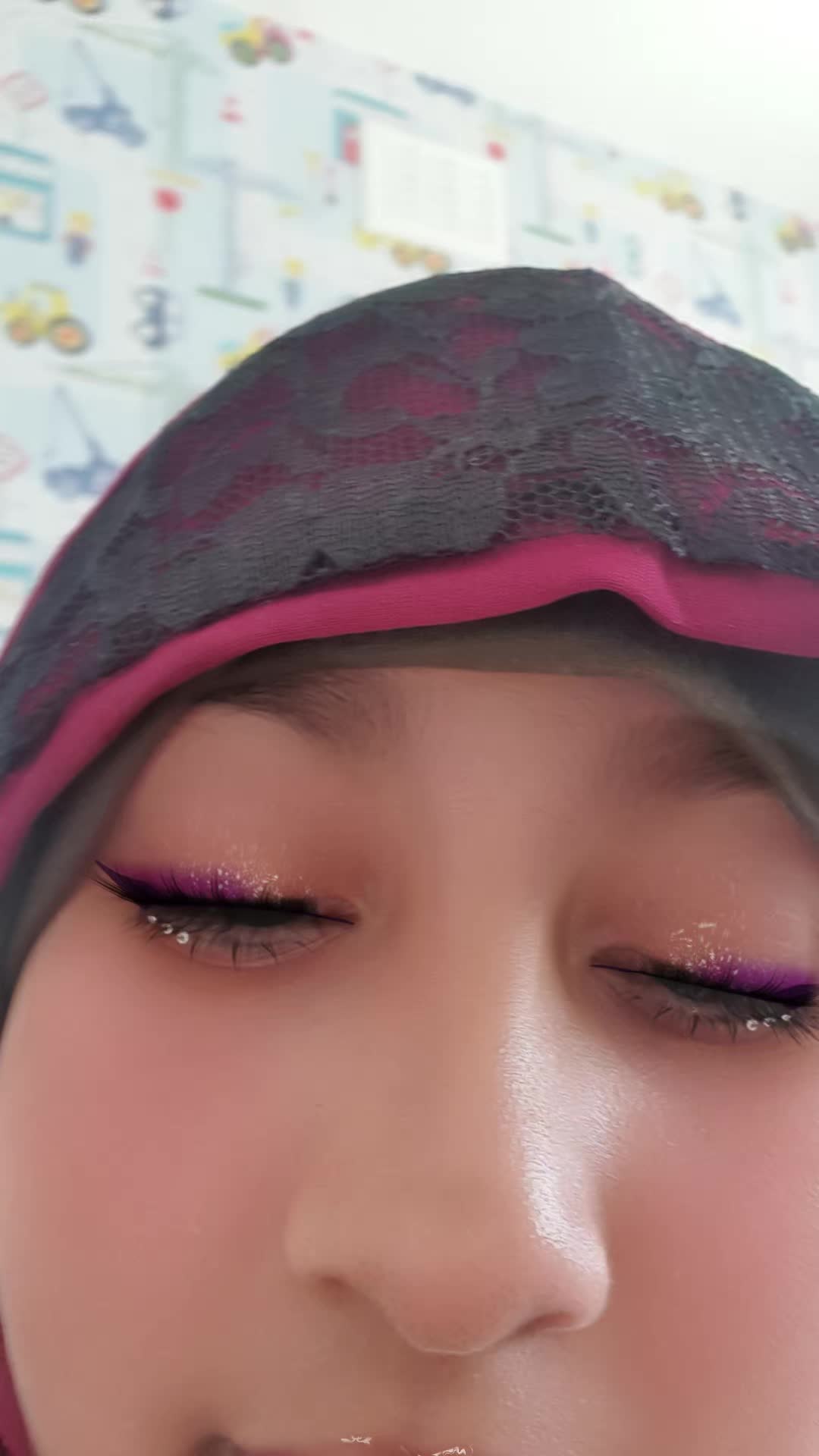 @Aisha Fatima