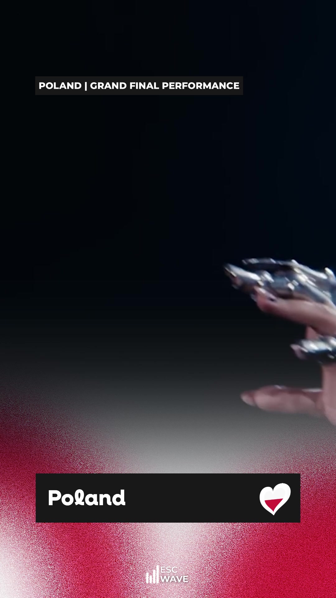 @𝕀𝕘𝕠𝕣🇵🇱