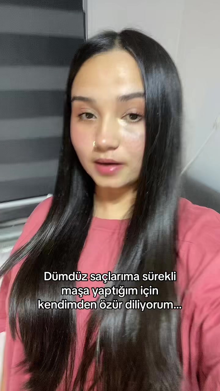 @ekin🎀