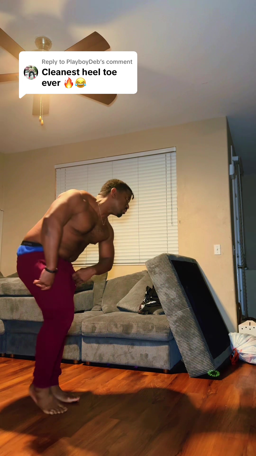 @Officialcnova
