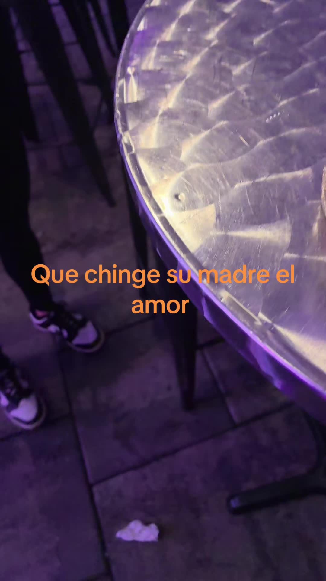 @🇲🇽🔋PILAS🔪CON🗡️JAROCHO🔋