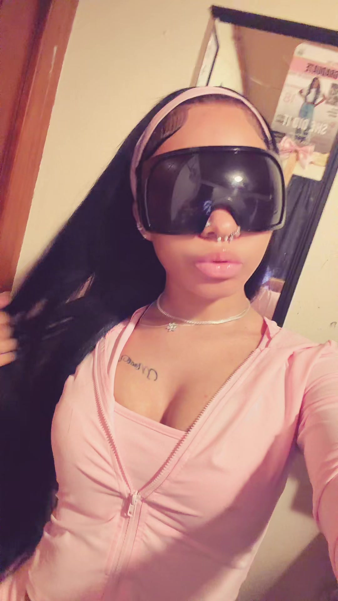 @charmingaangel