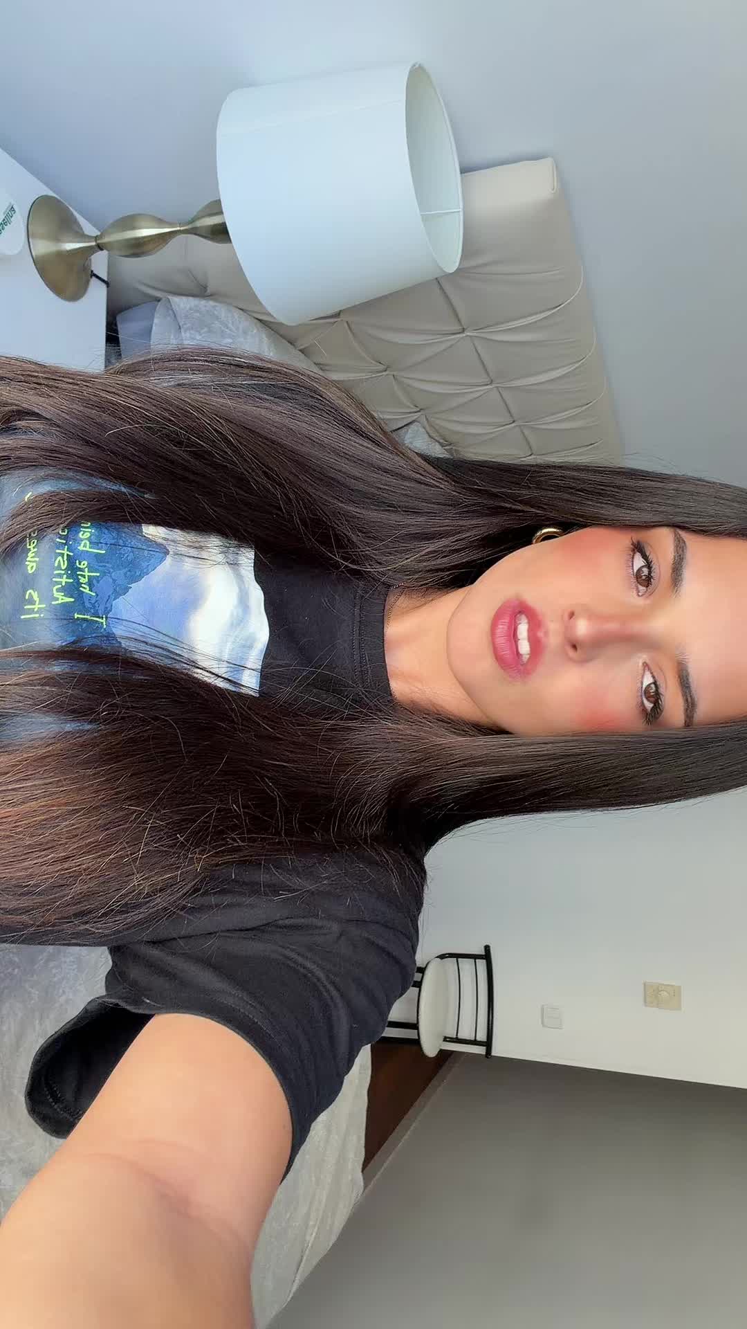 @paulapascanio