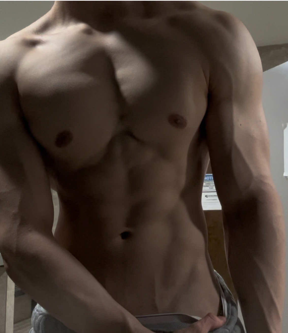 @ryanevira