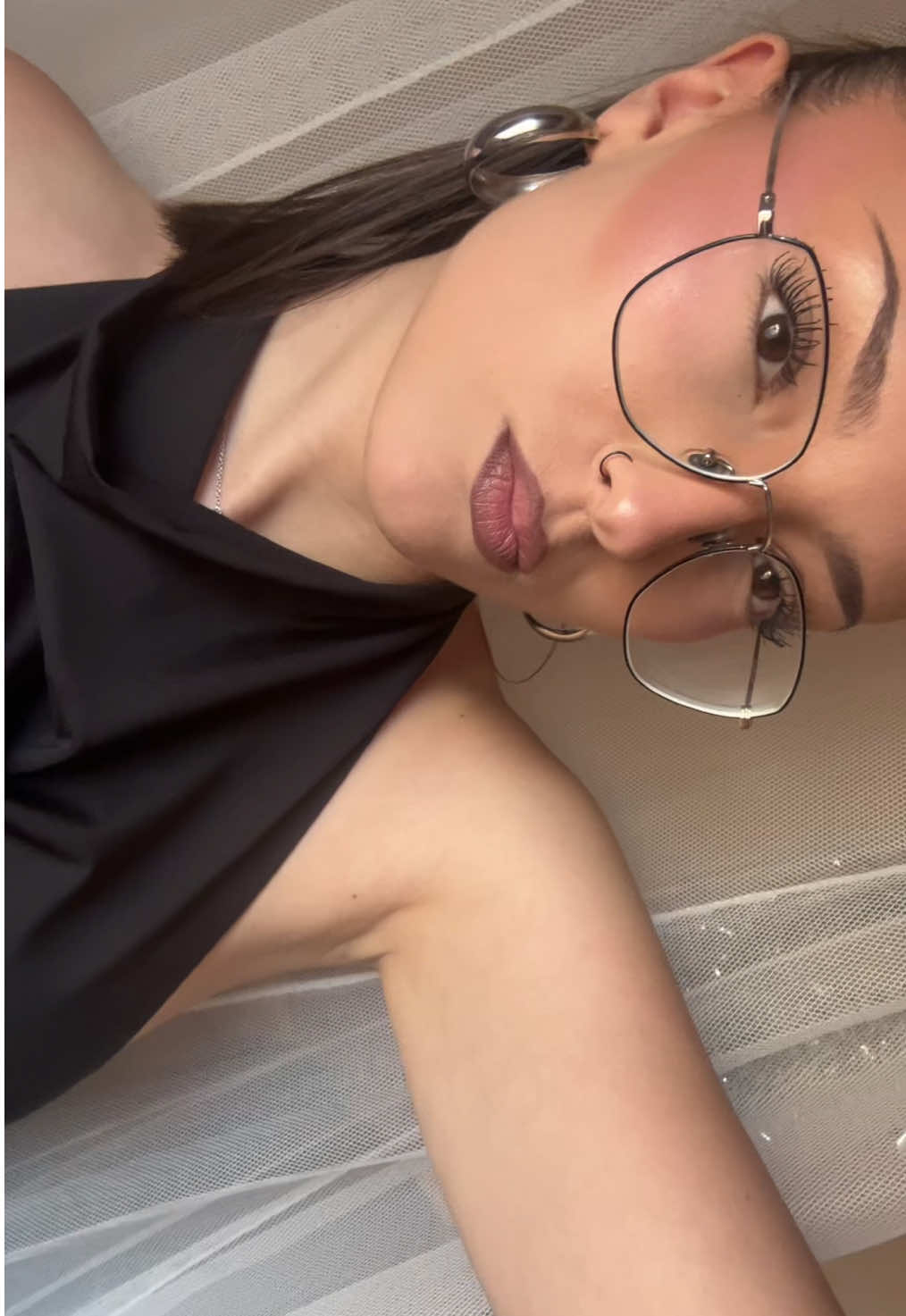 @luuna
