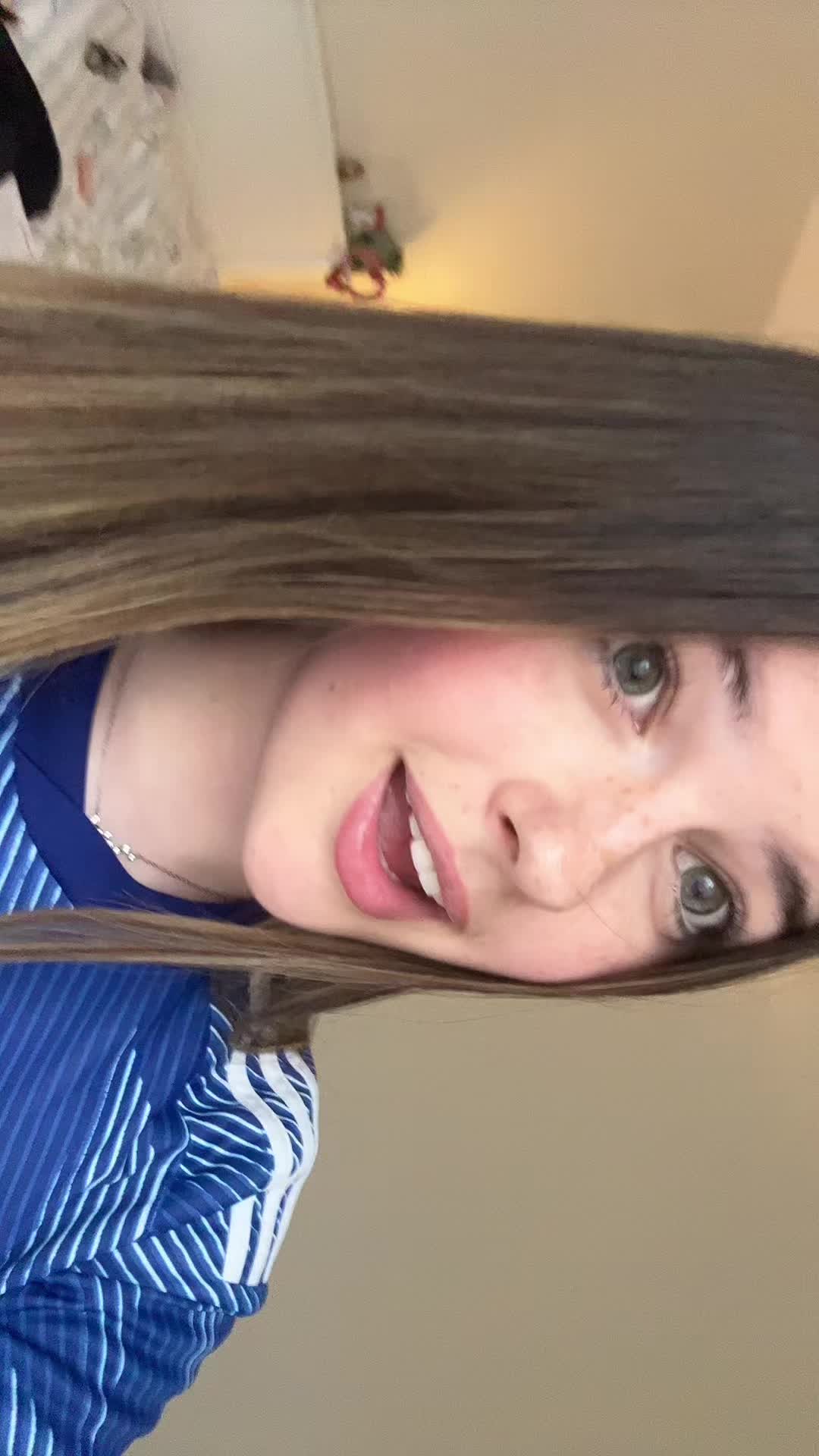 @ellasprivz43