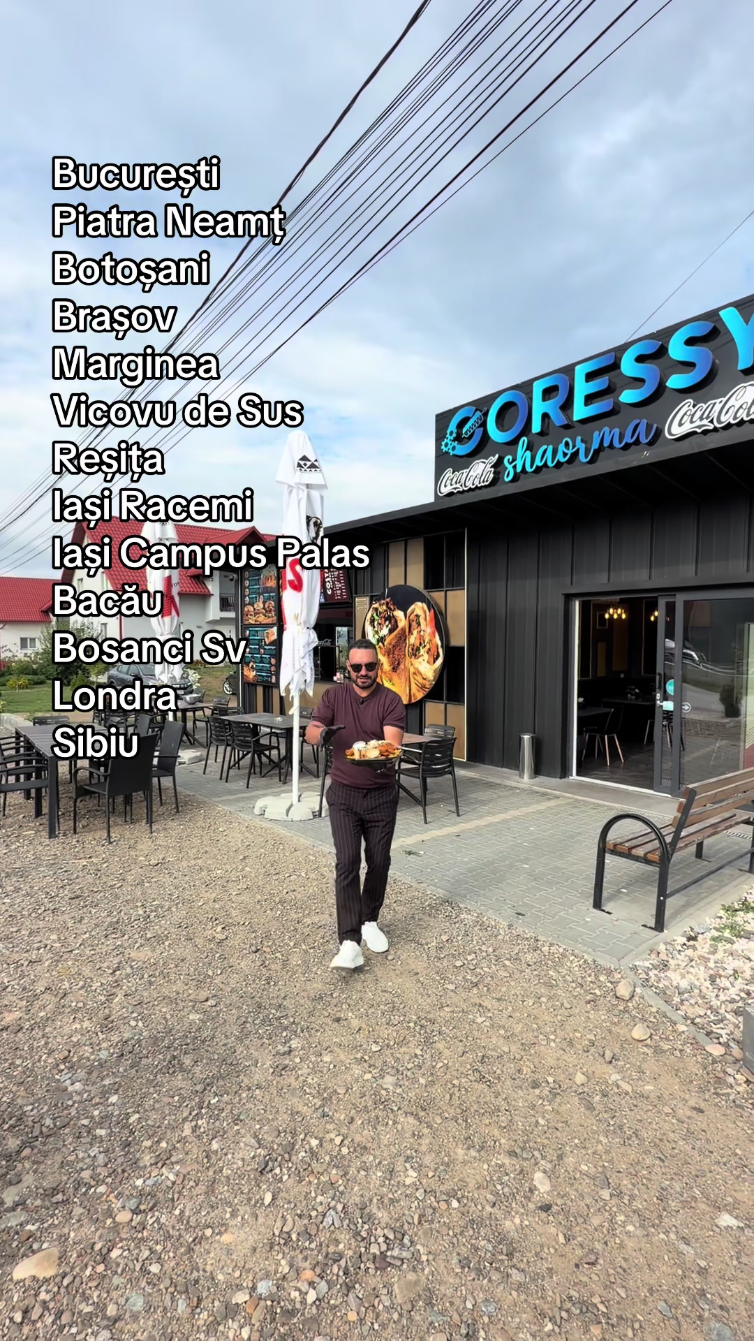 @CORESSY®️
