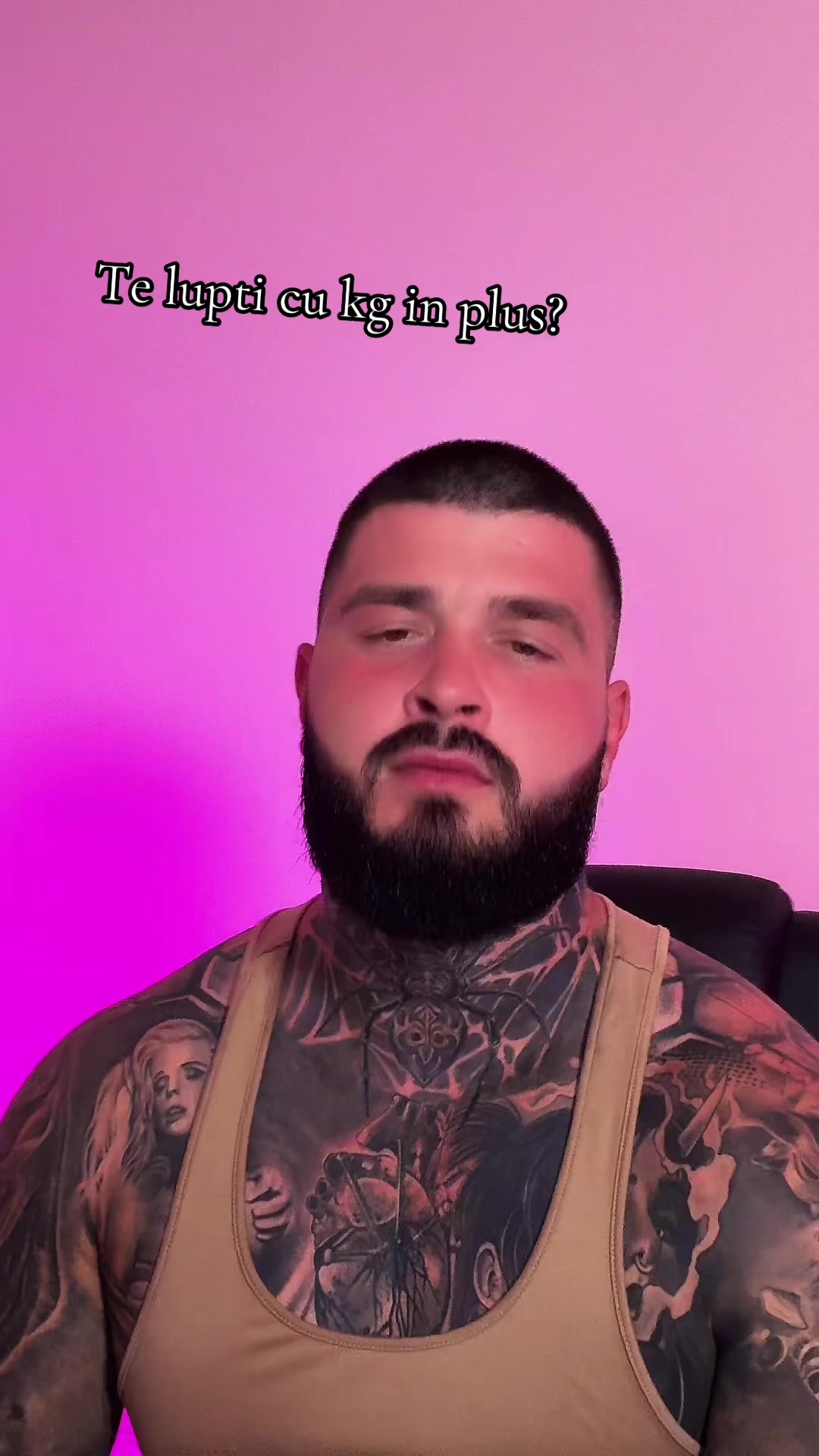 @Lorenzo🤨