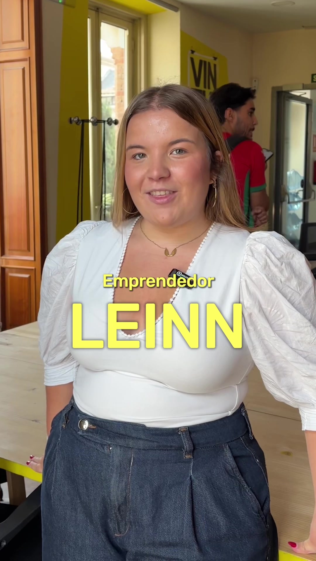 @LeinnNews