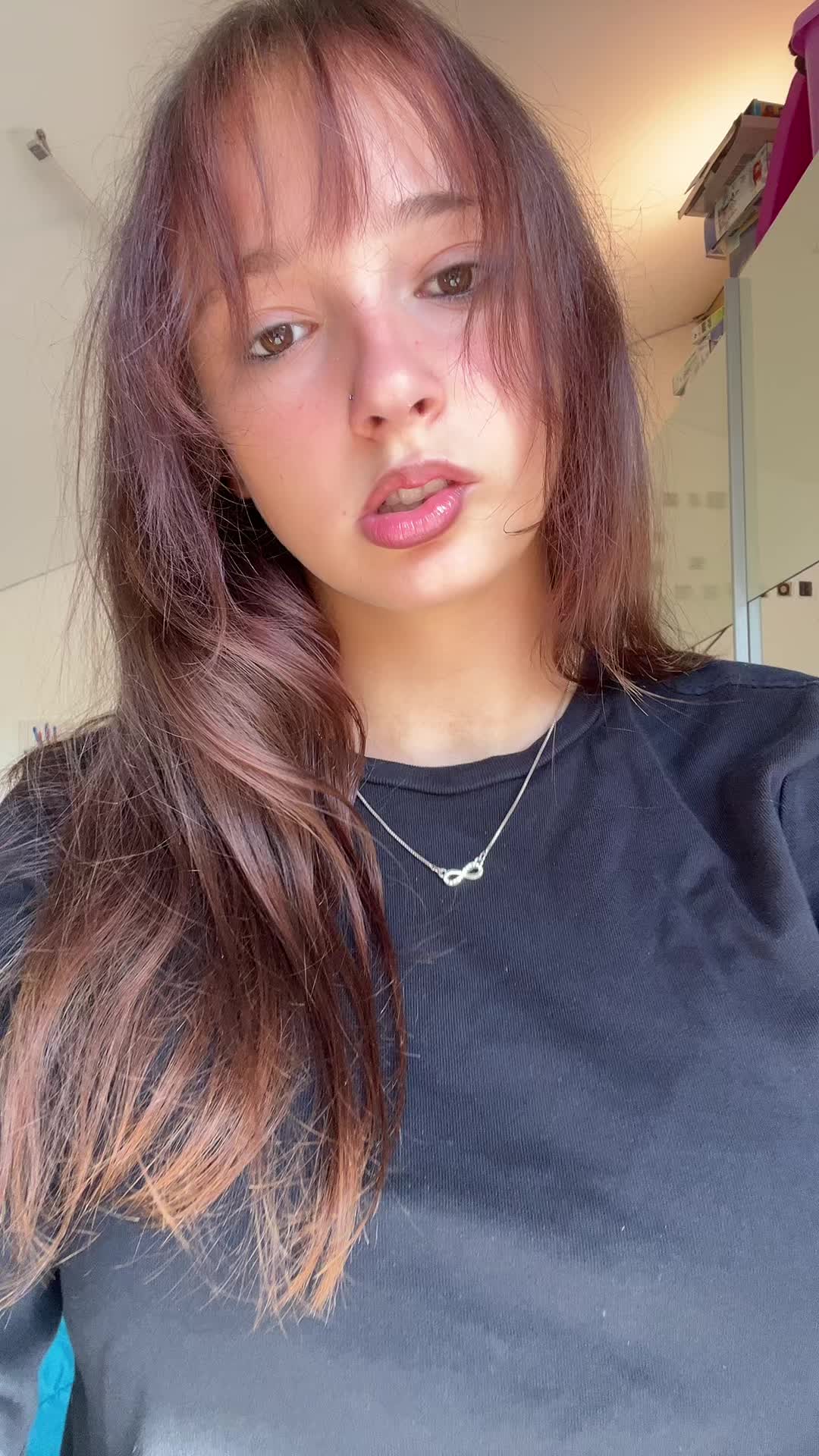 @sxmira