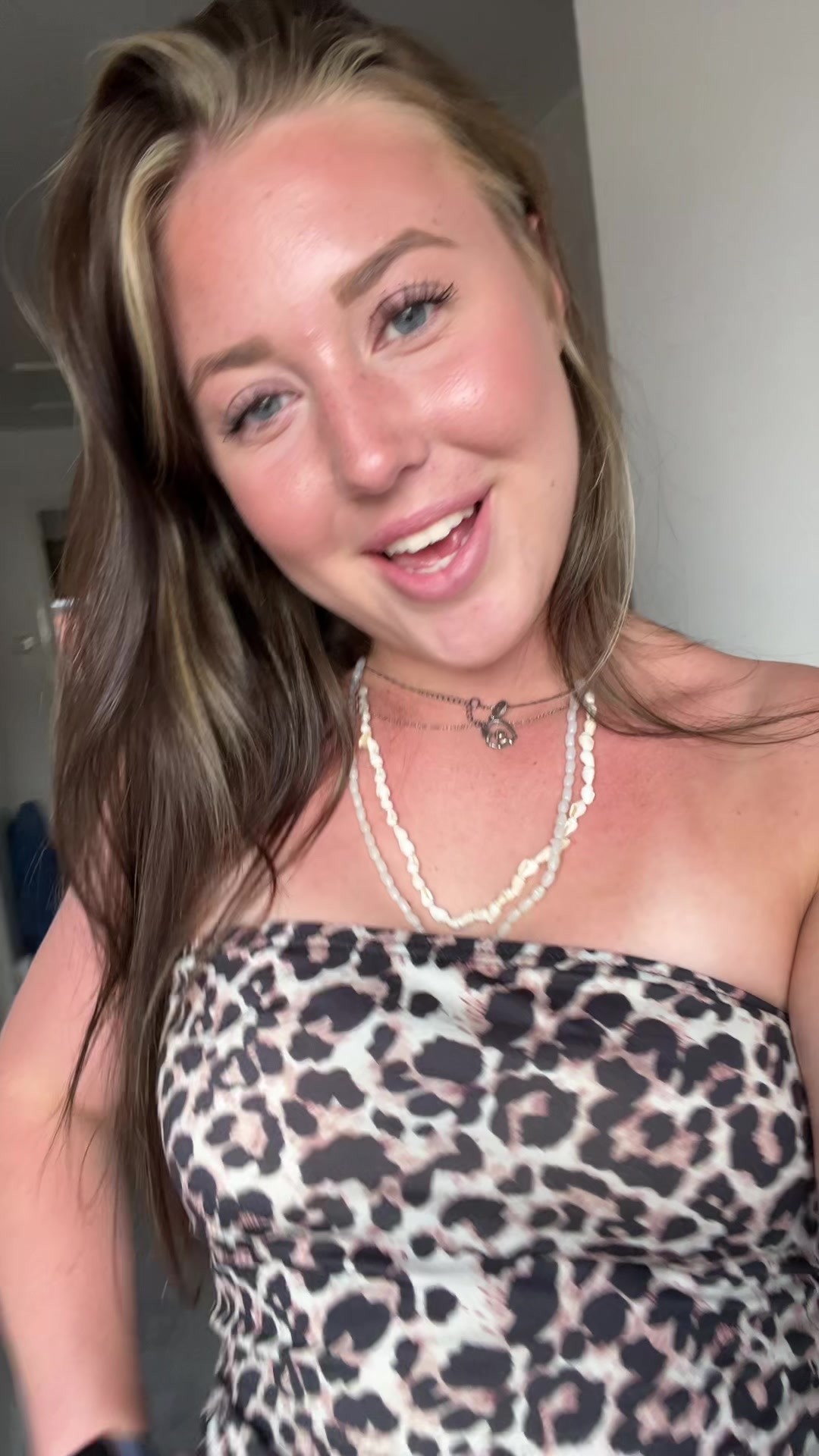 @itskatieb2.0