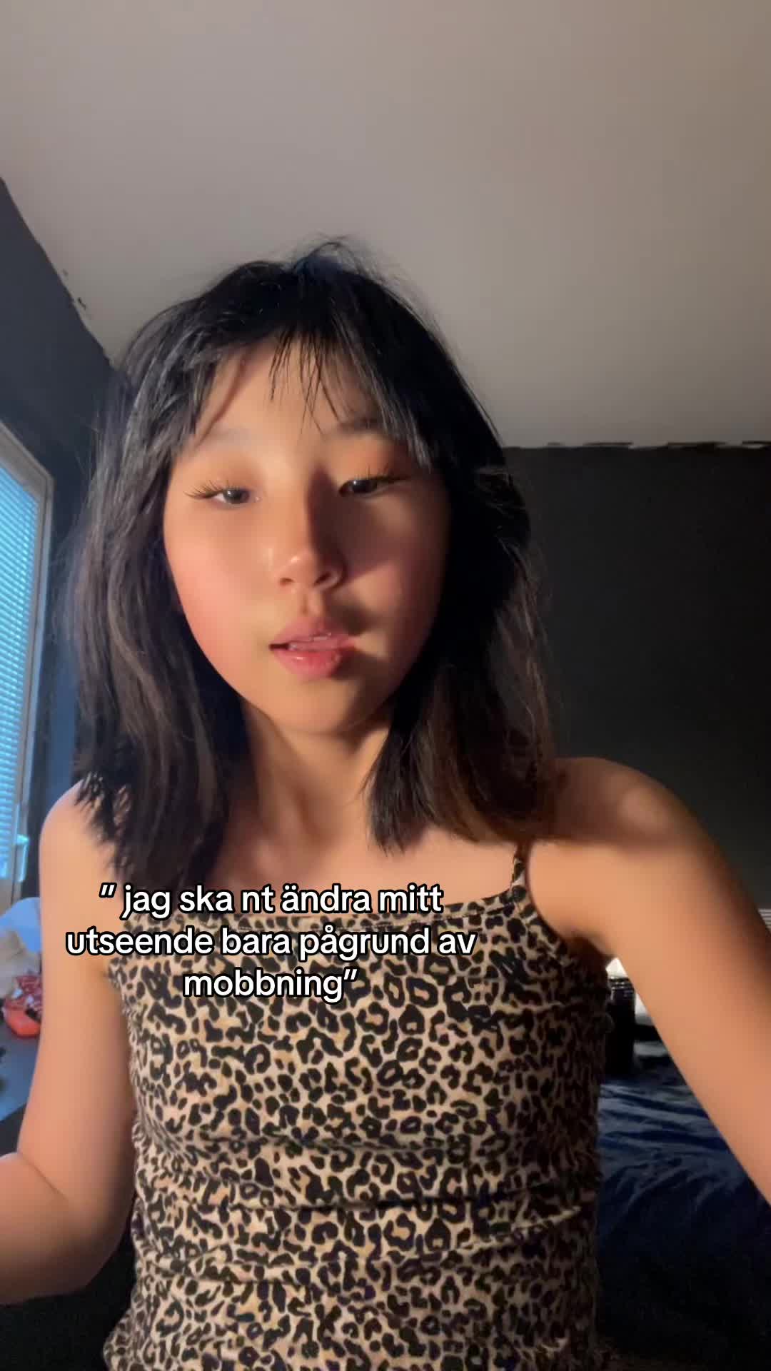 @𝐄𝐬𝐭𝐞𝐥𝐥𝐞🫰🏻