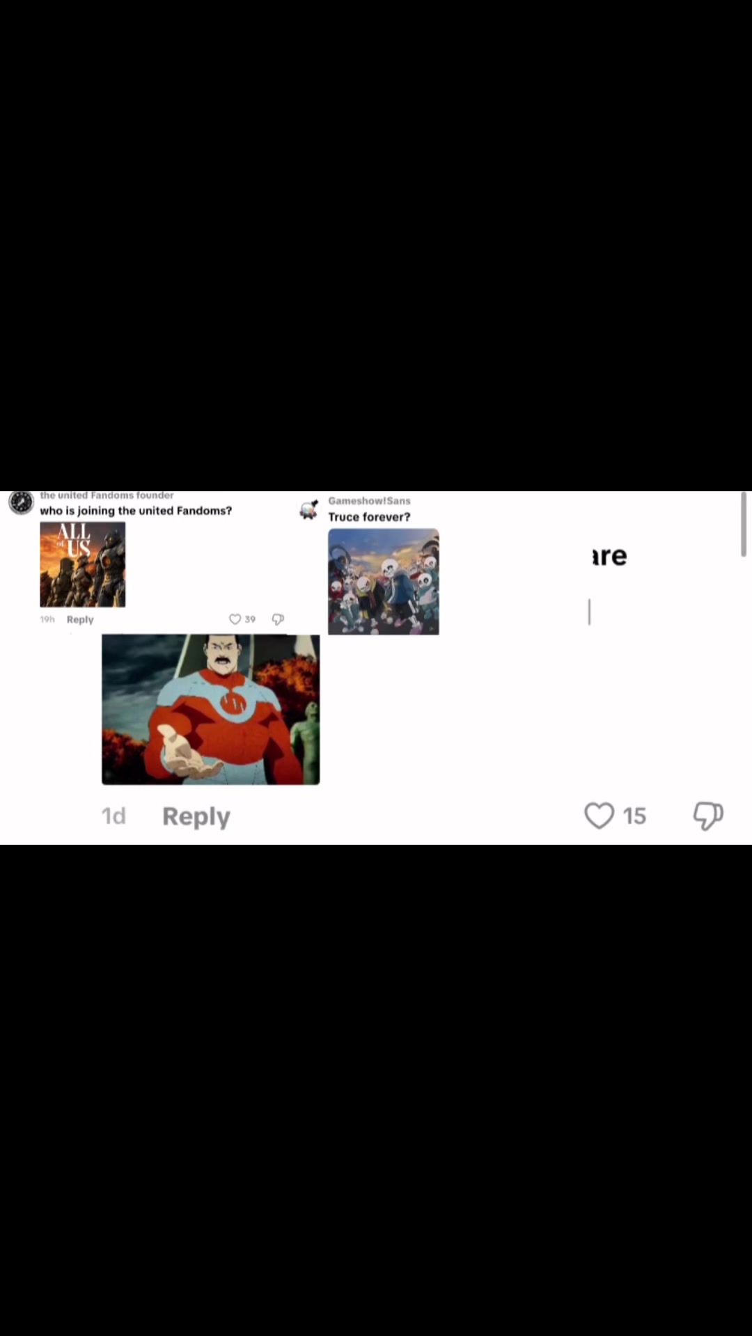 @rj_sh0rt