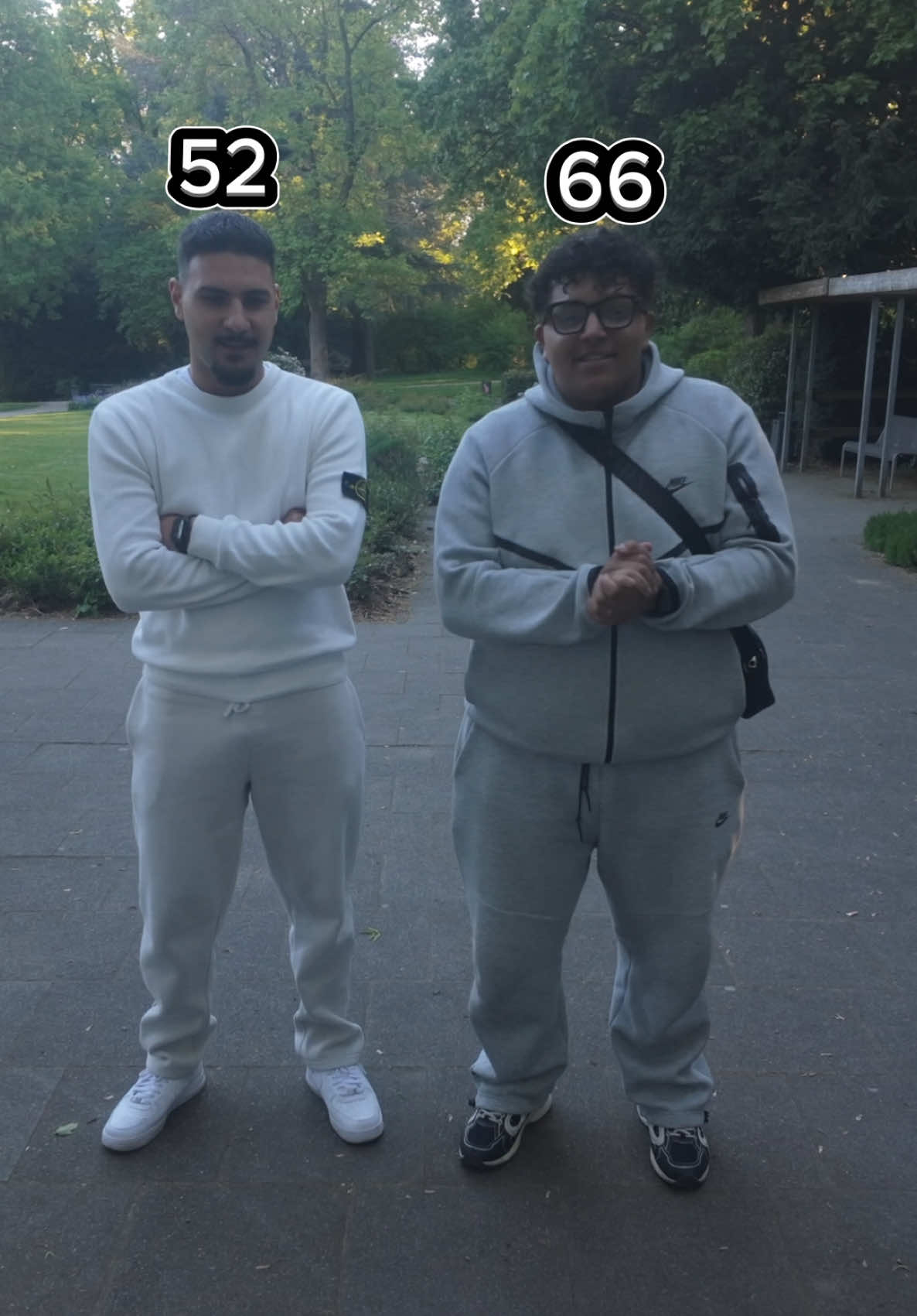 @ElPresidentoZaki🕴🏽