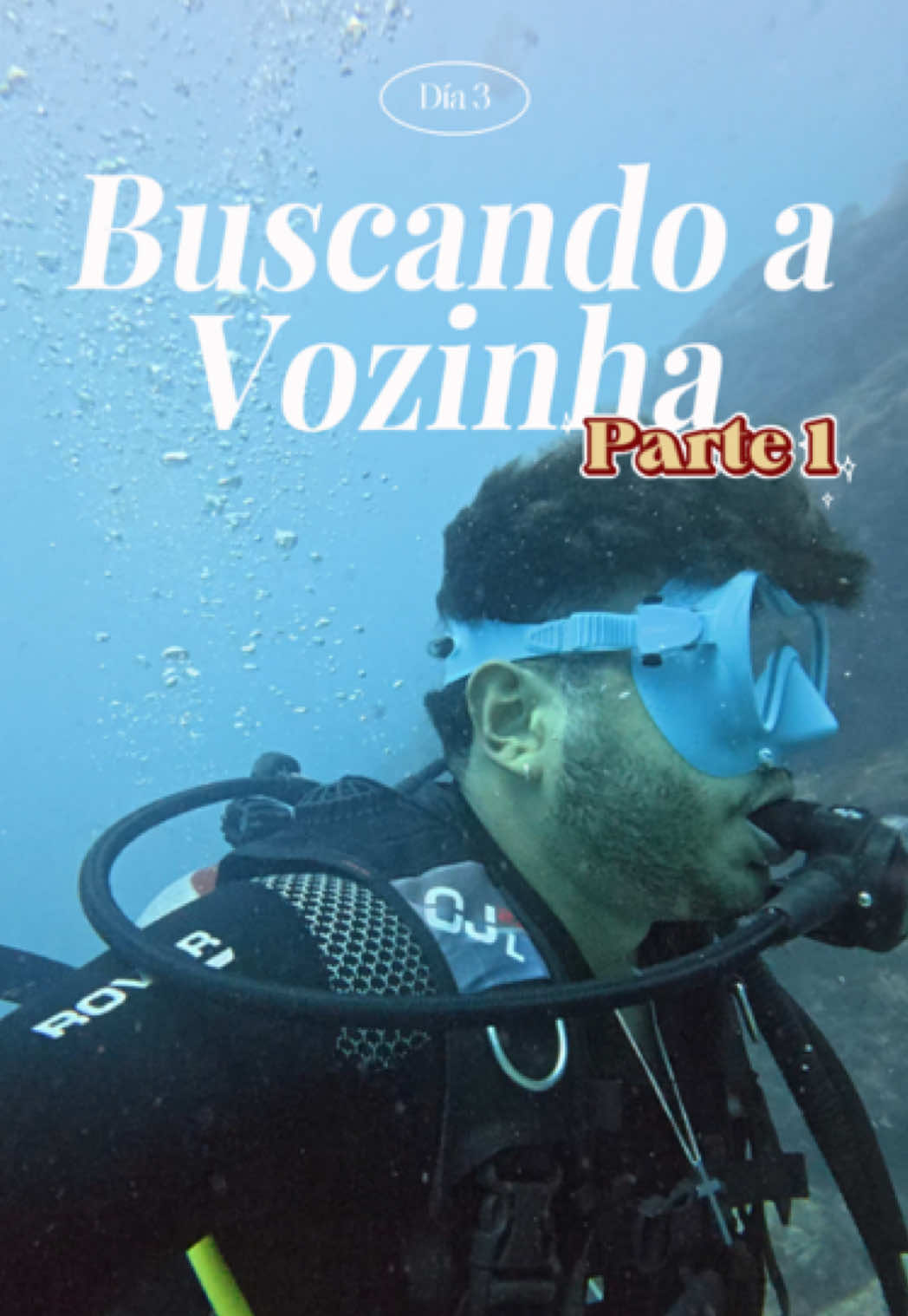@Yuri Alves Blanquer