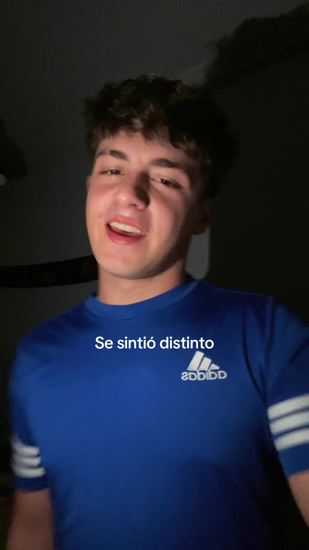 @𝕵𝖔𝖓𝖆𝖙𝖍𝖆𝖓🦇
