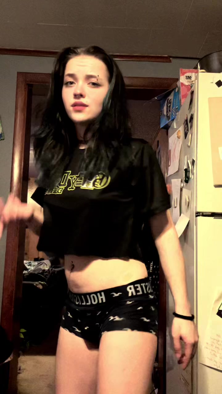 @Katt~
