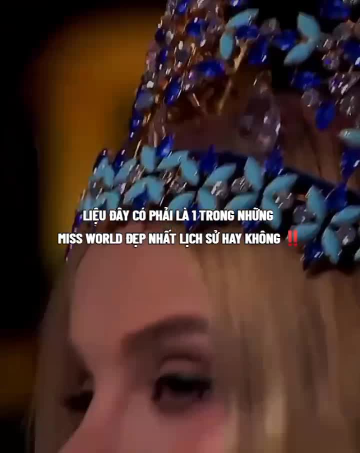 @𝐀𝐫𝐢𝐞𝐥 𝐔𝐧𝐢𝐯𝐞𝐫𝐬𝐞