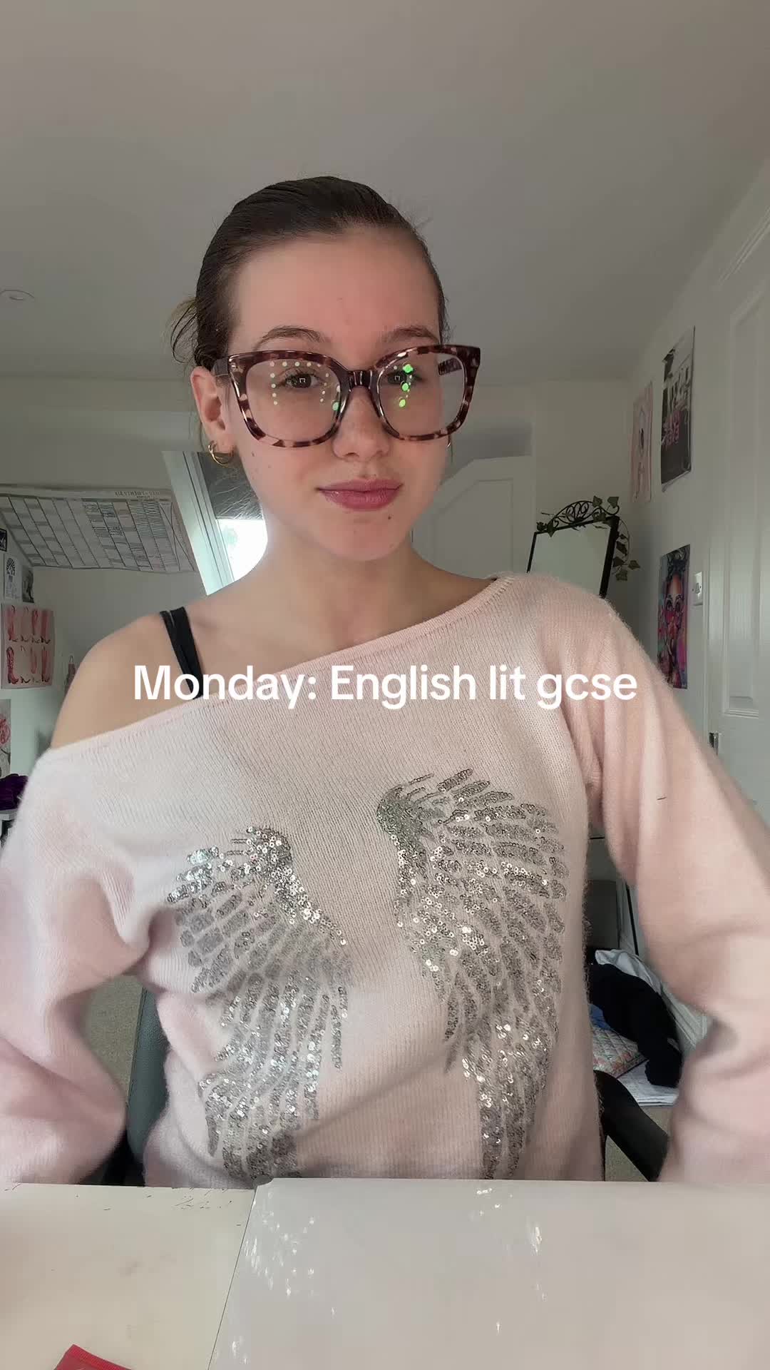 @💕 chloe-rae 💕