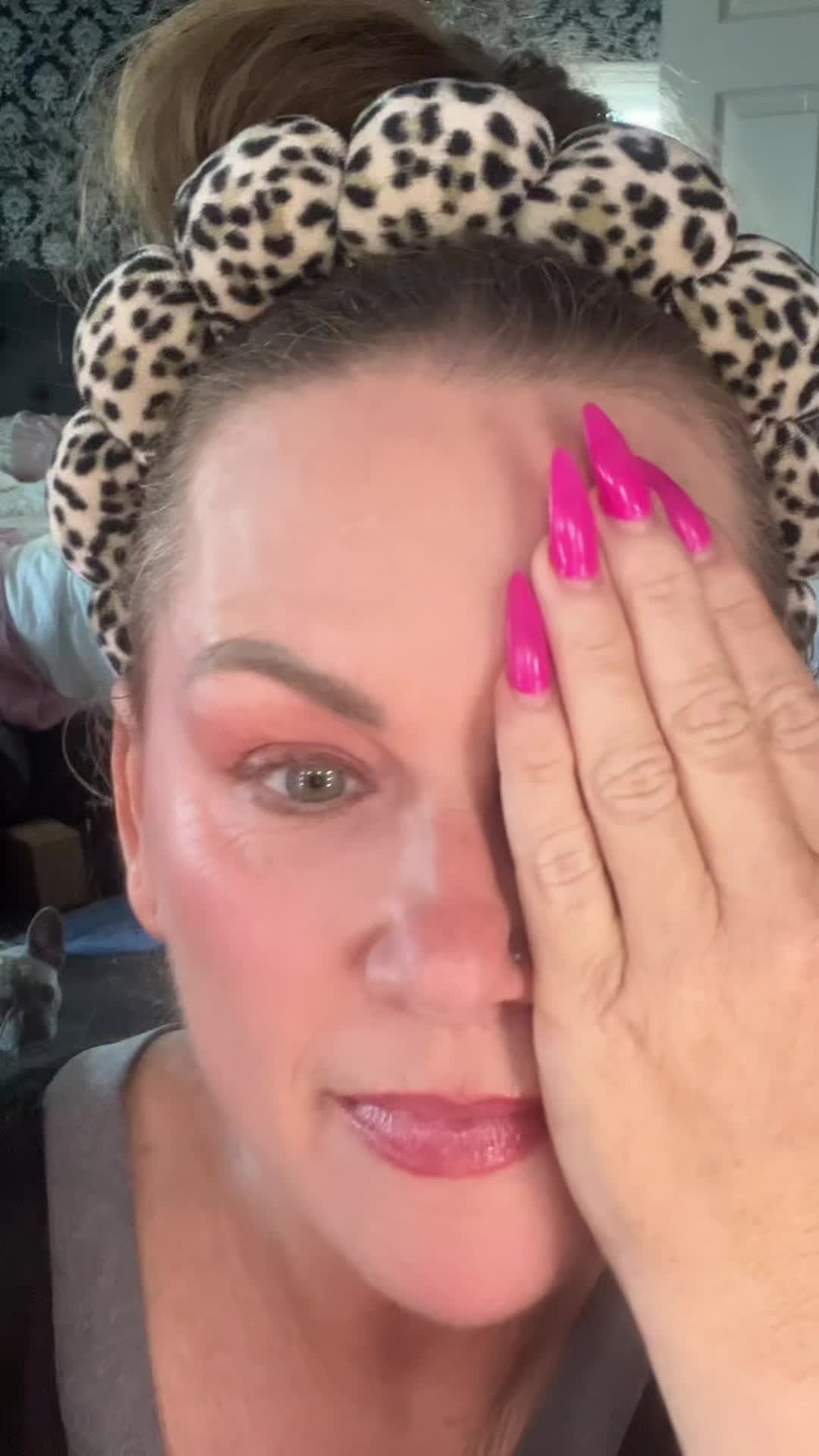 @mamaluvzbeauty