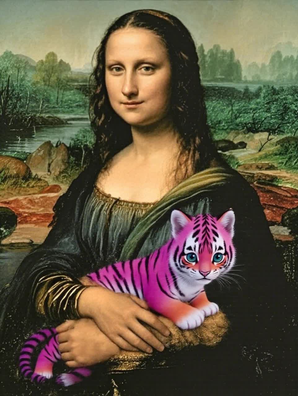 @STRIPEY