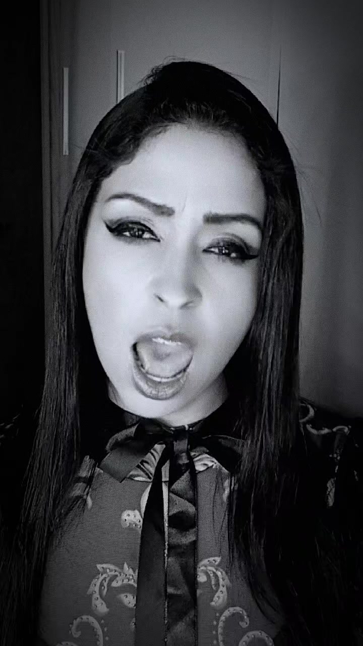 @🌸Liliane Araújo🌸