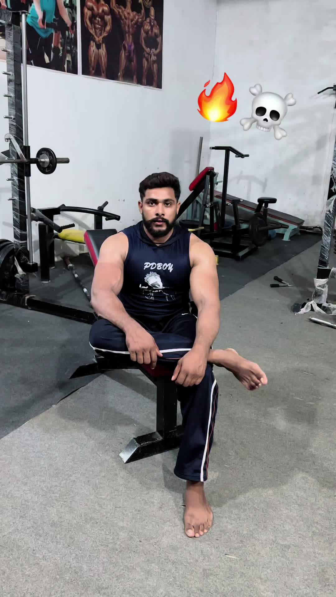 @Ahmed Cheema🥇