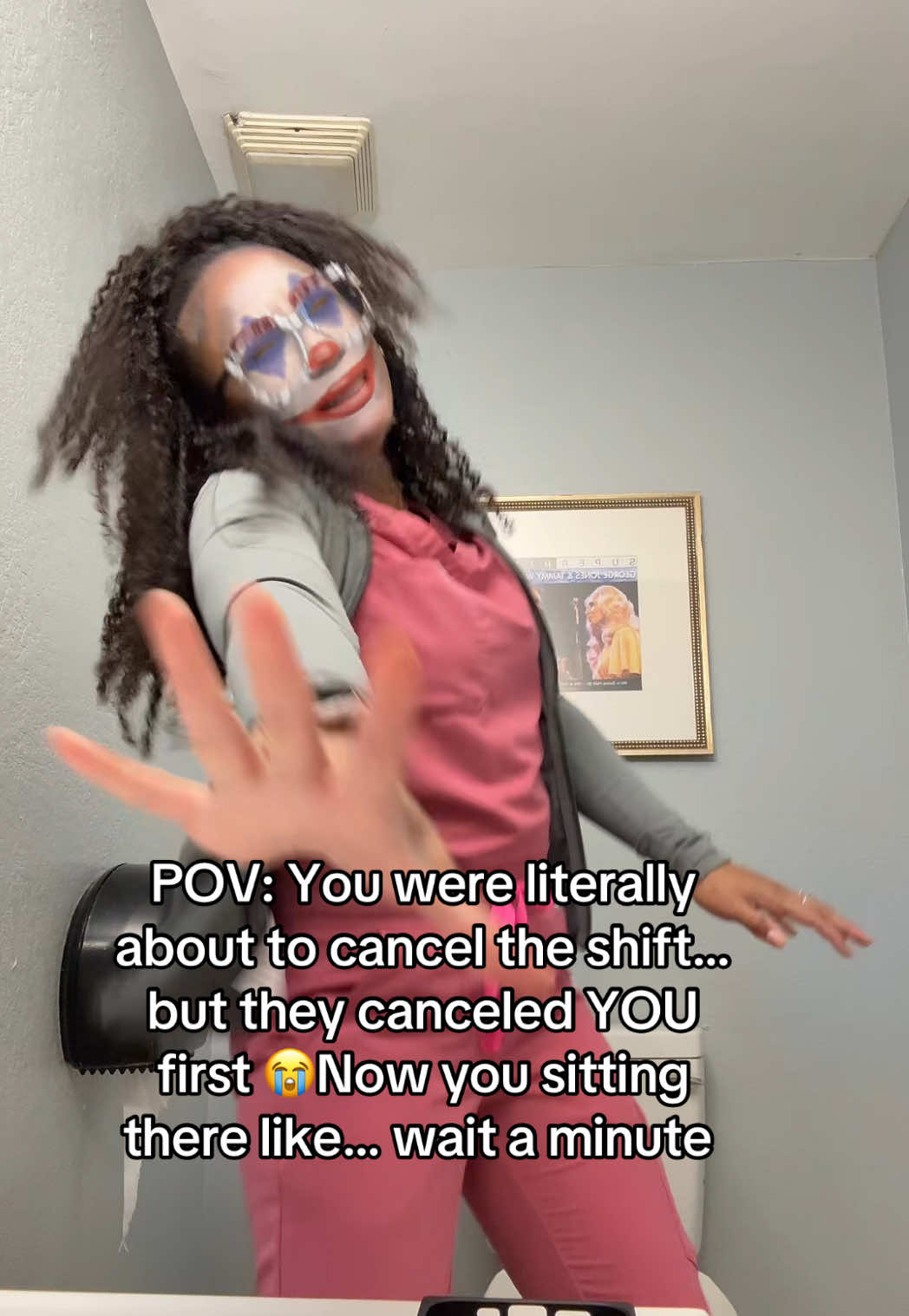 @flo06