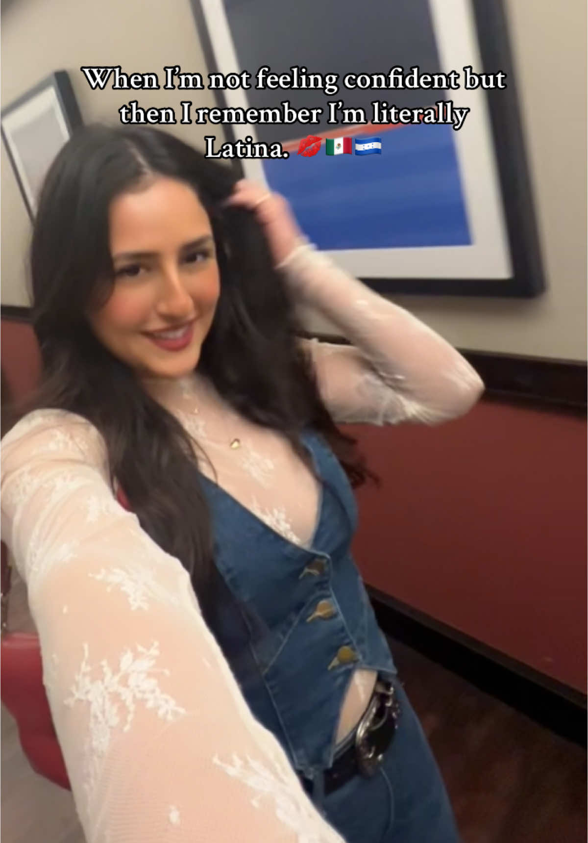 @SimplyJules ๐↔๏ธ