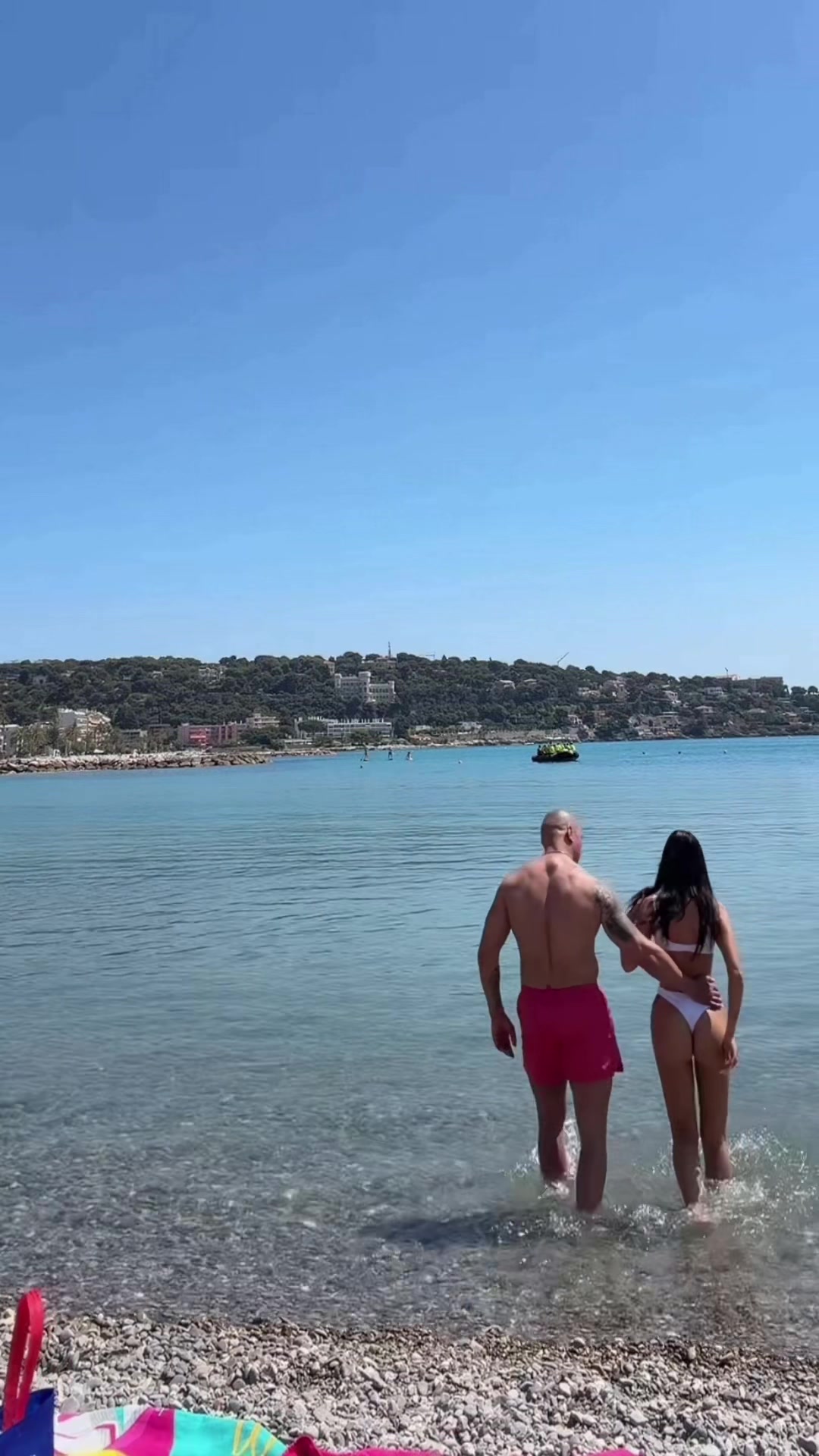 @Stela Kristela Behaj