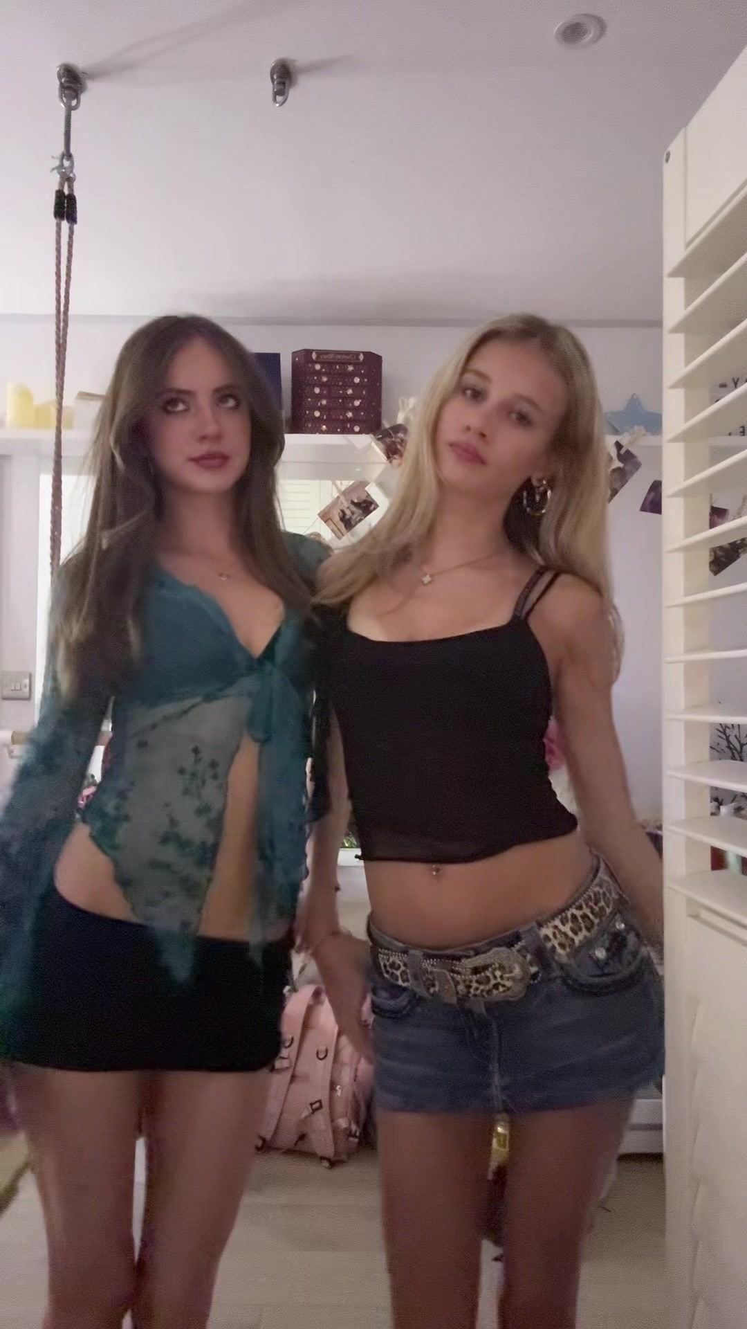@chloespam