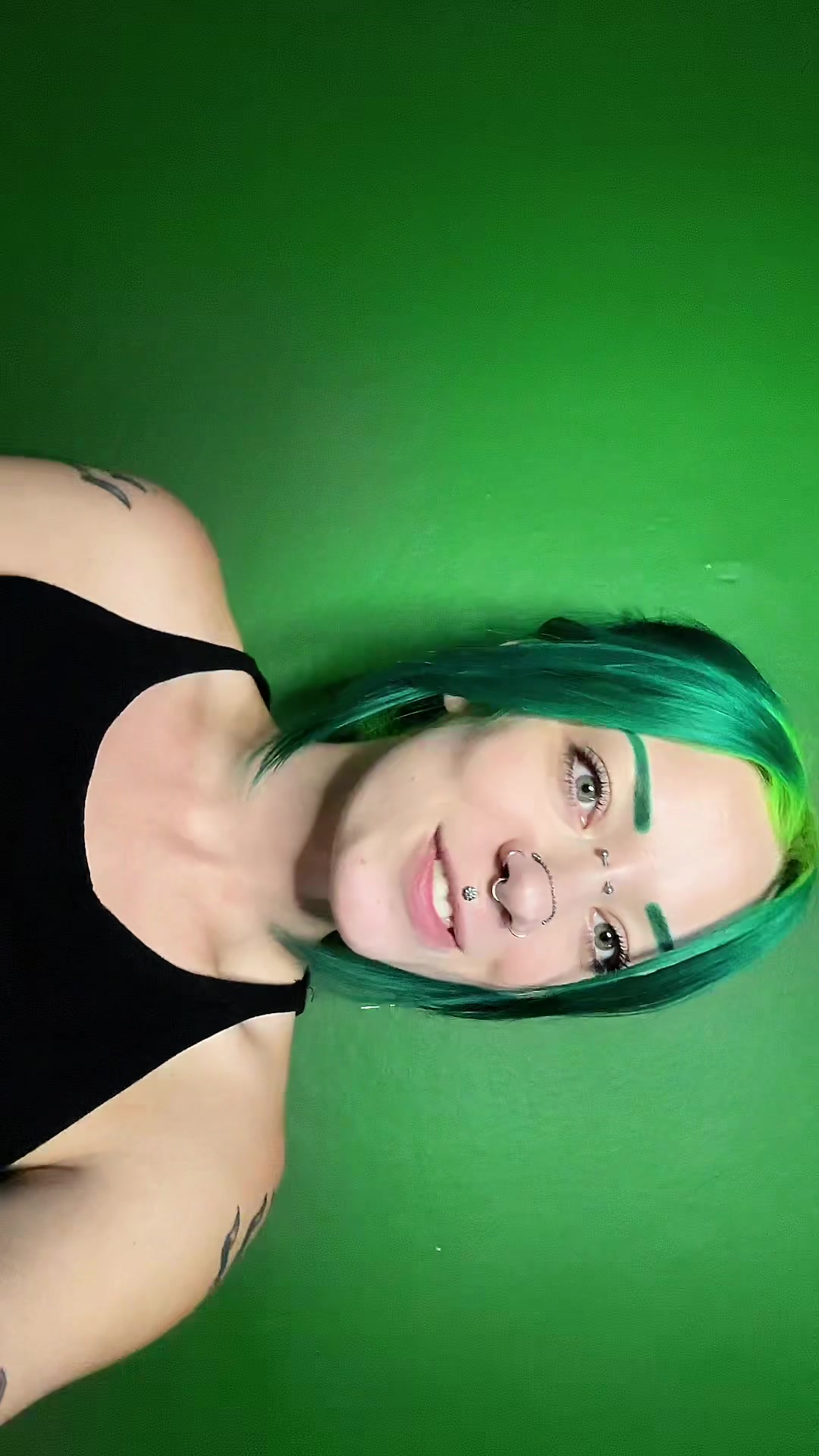 @leeloutheclown
