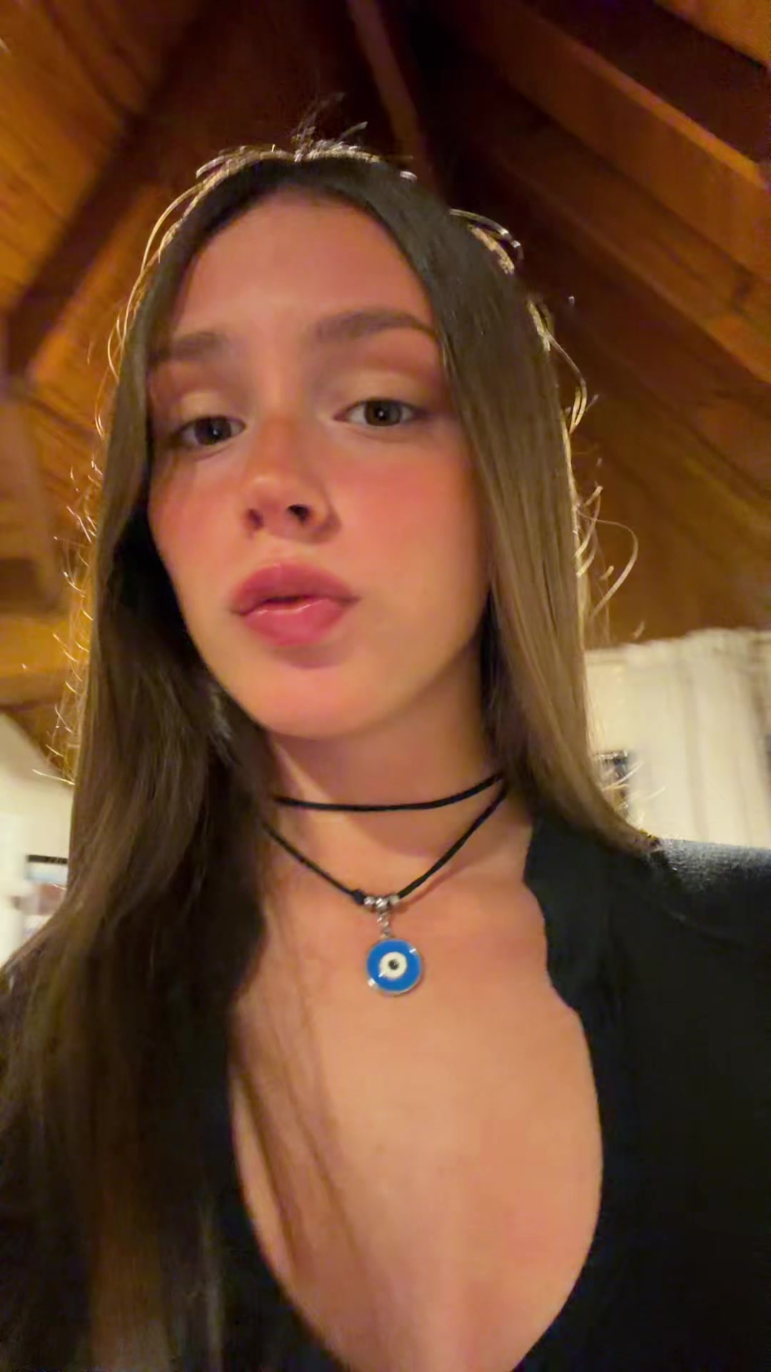 @morelan___