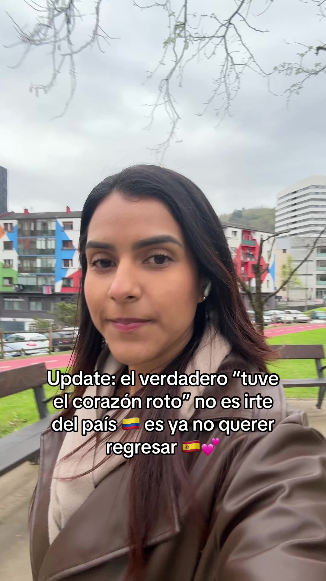 @andreabilbo