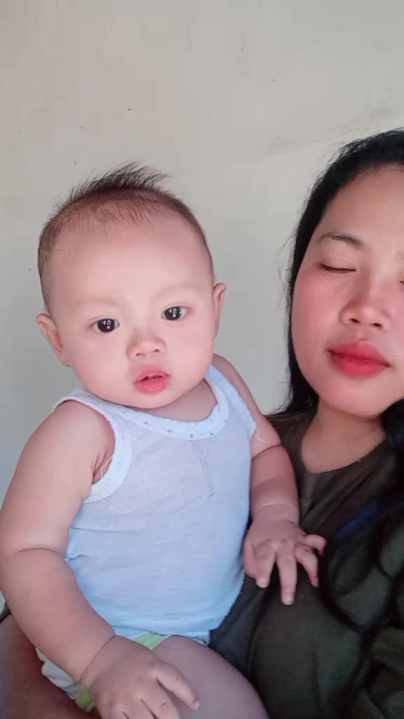@Kak Itaaaa