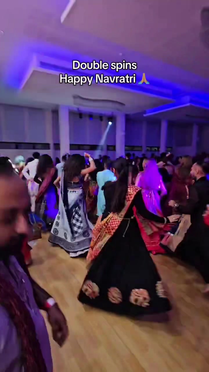 @Shivaniiiiiiii