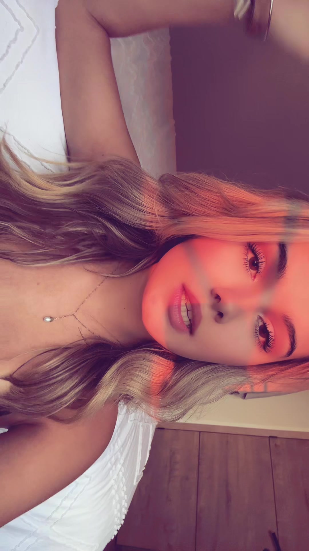 @isalys_1304