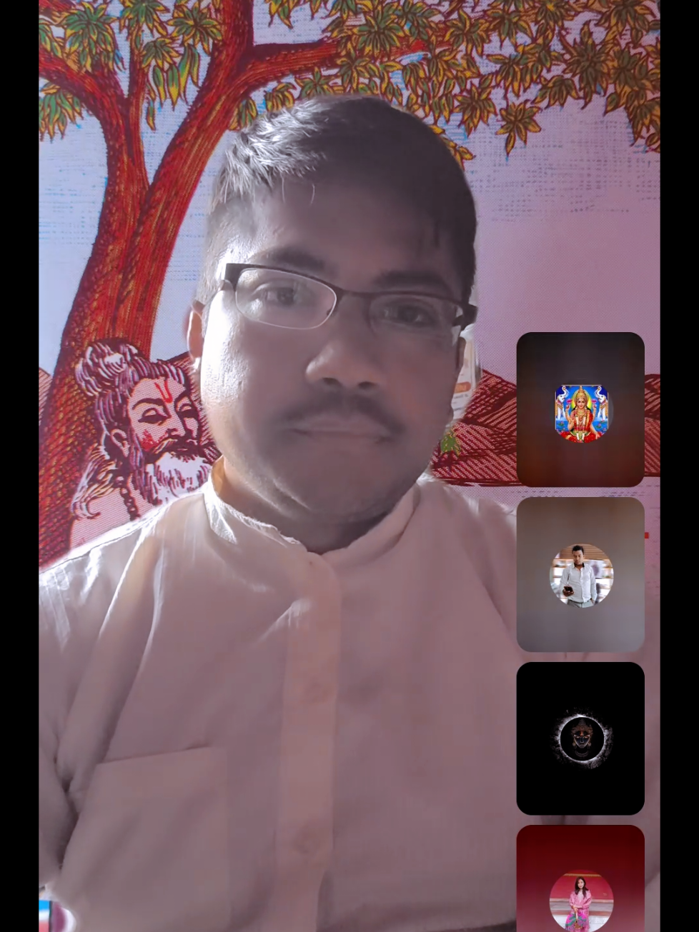 @📗Astro Diwakar Guragain🏞️🏔️