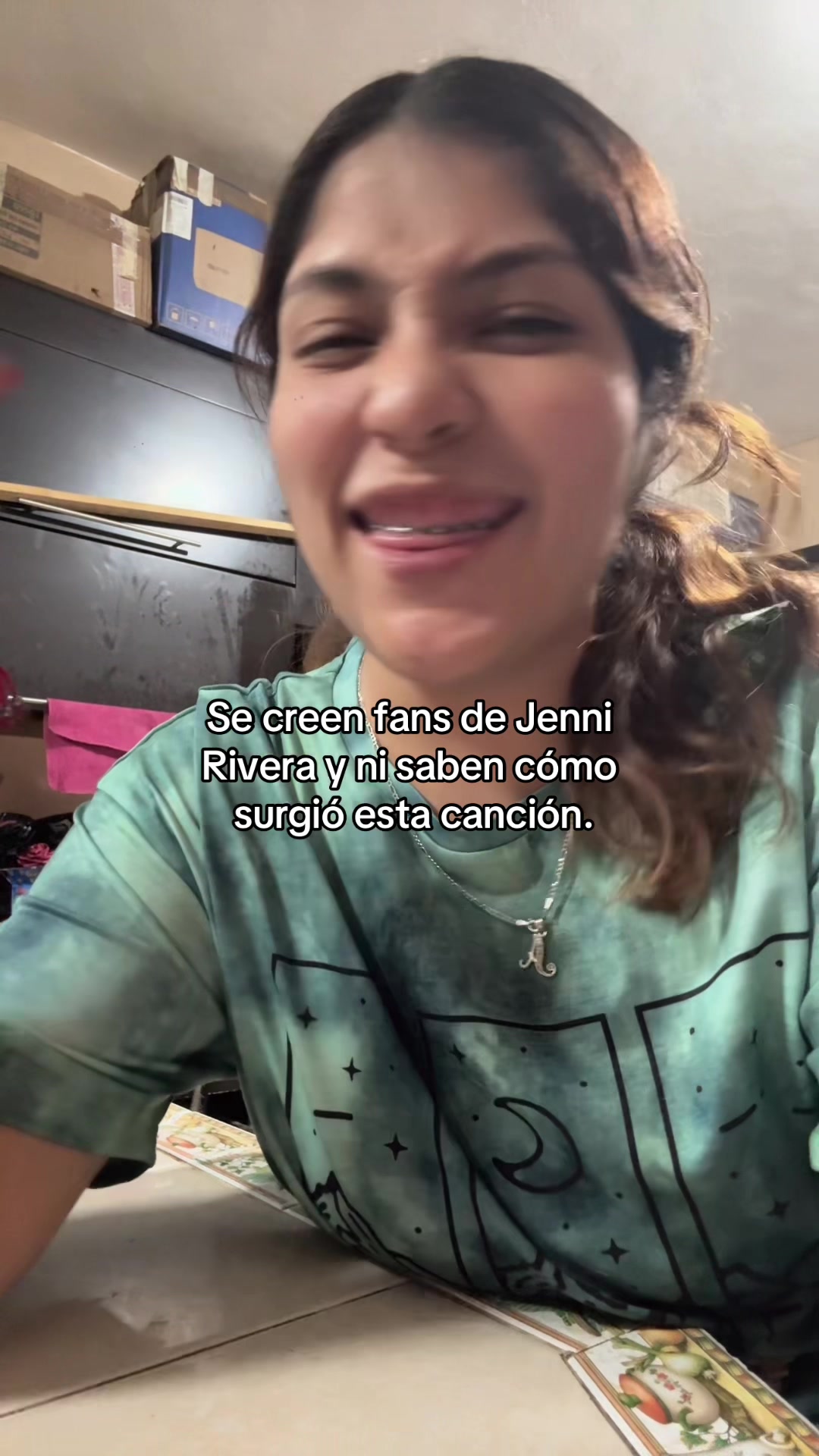 @Sulma Vargas🦋