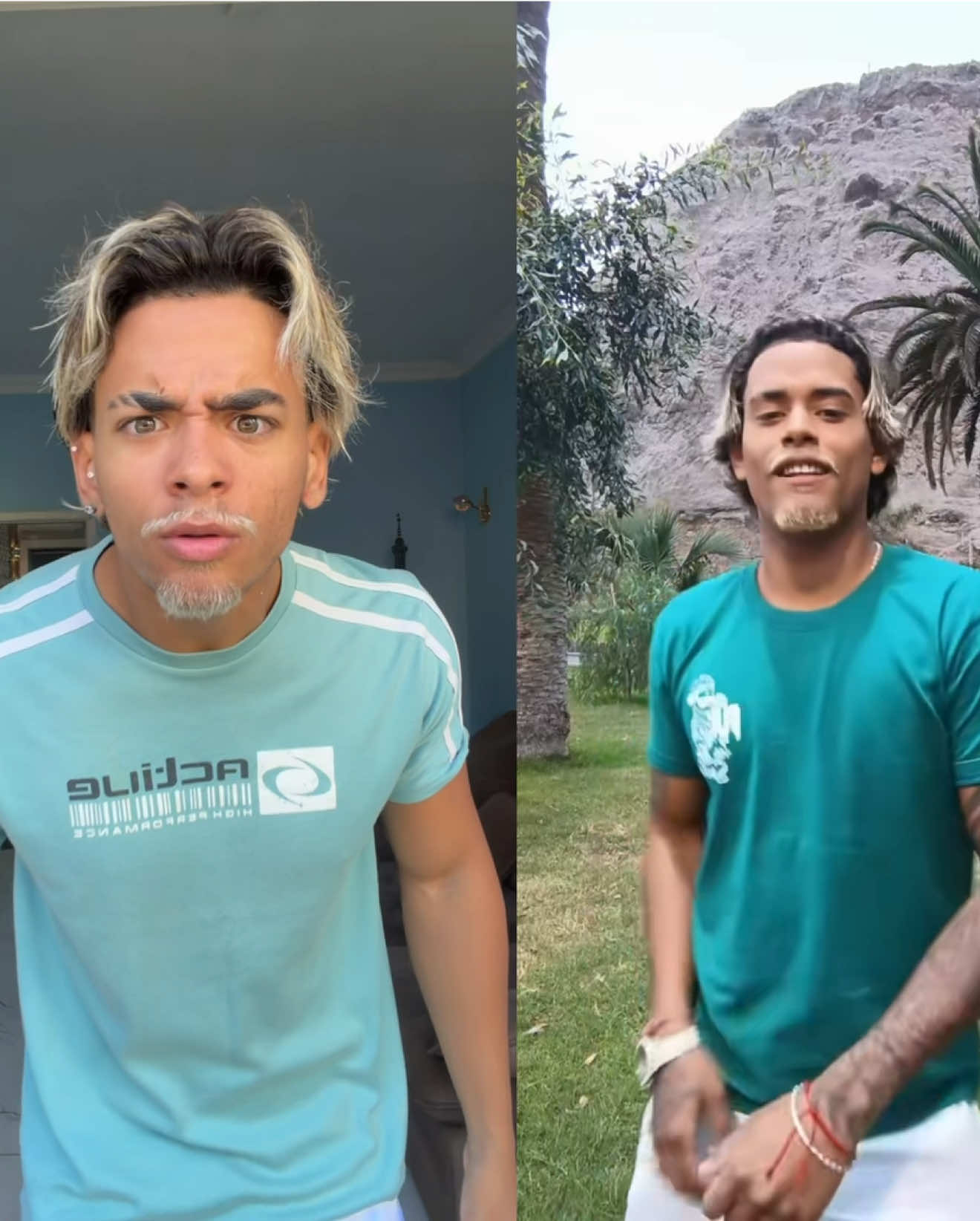 @Arthur Lima