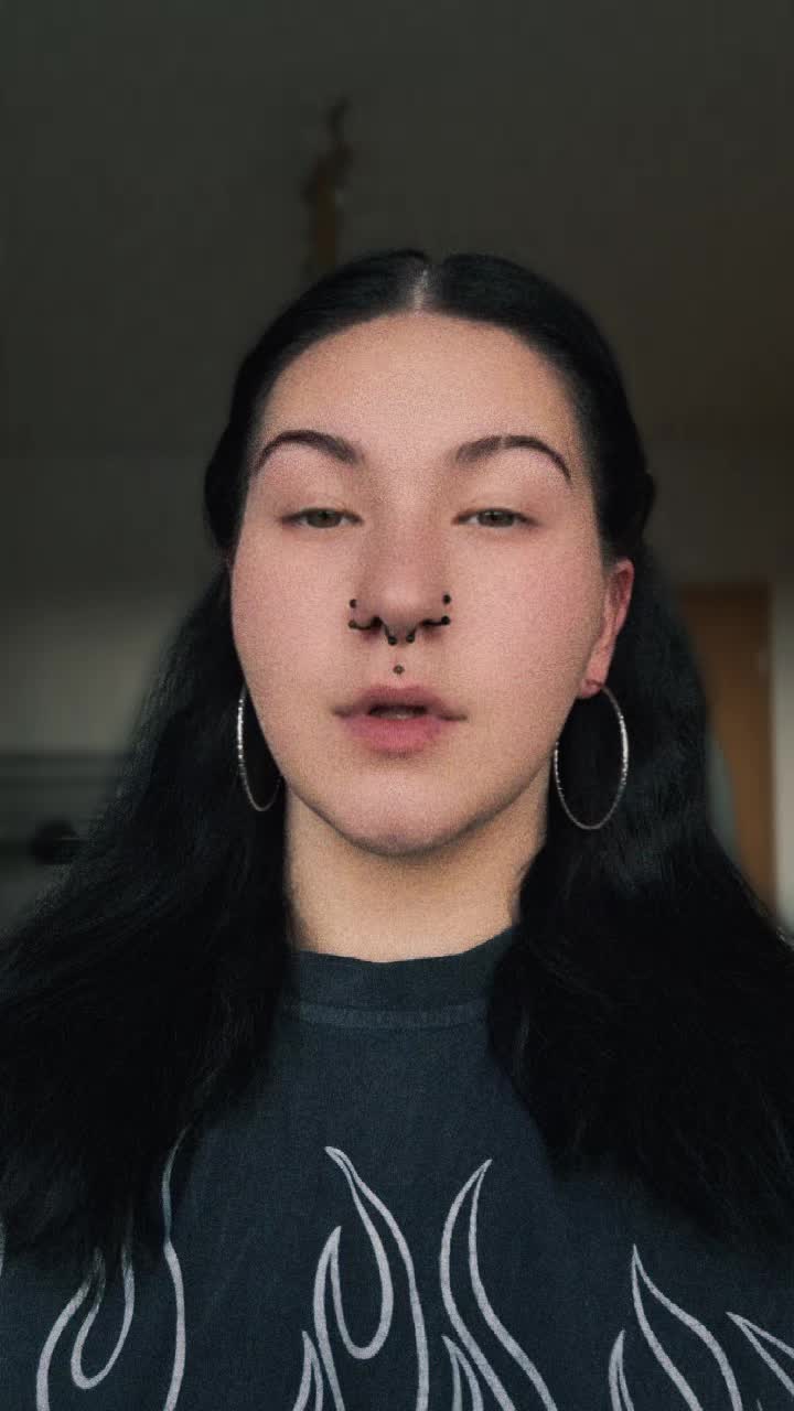 @psycho_xgirl