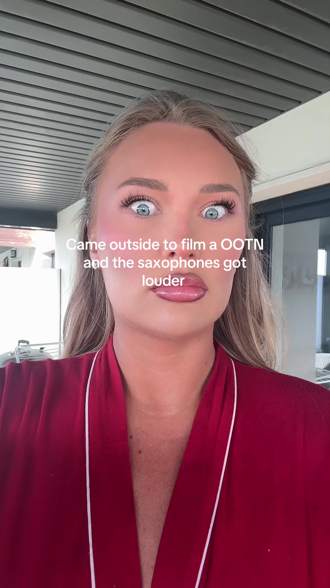 @Sophieeoneill