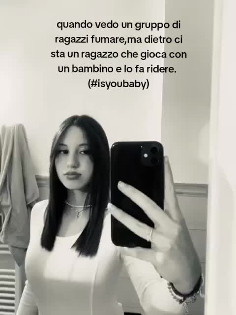 @𝐀𝐝𝐞