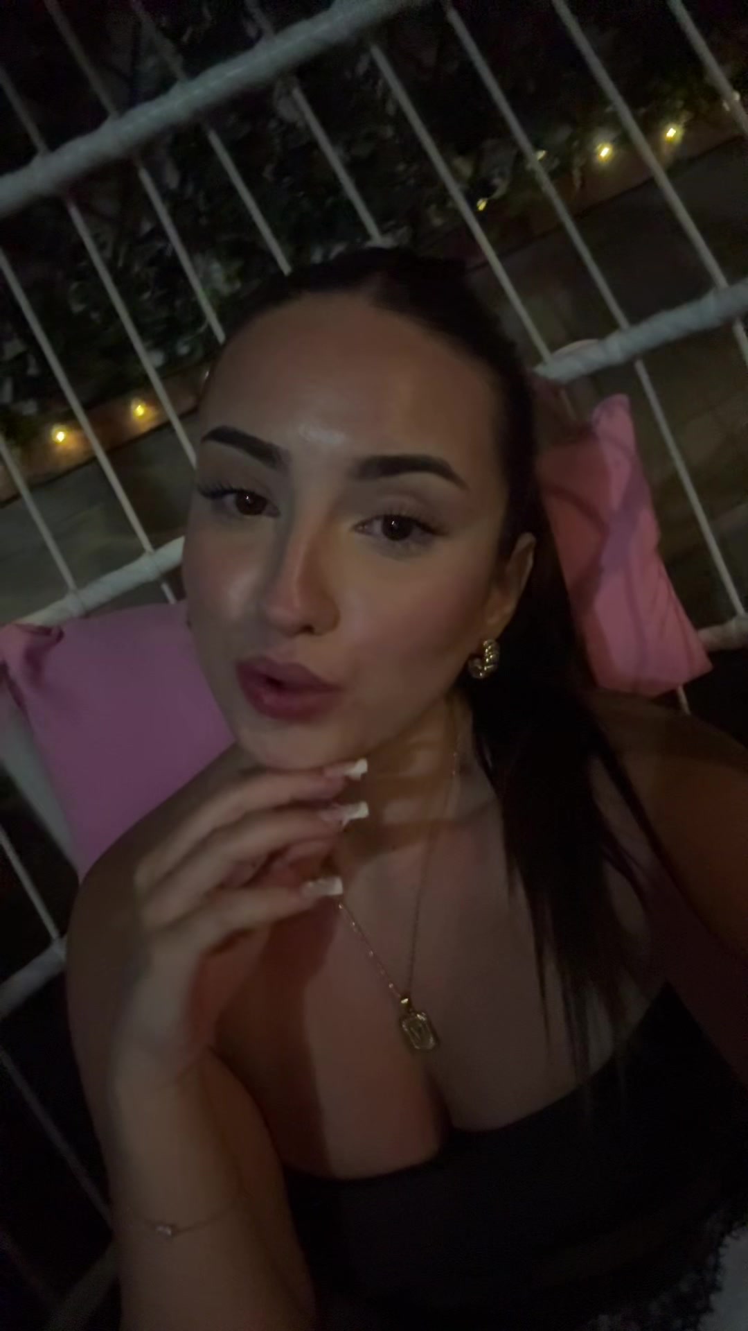 @lacateta__