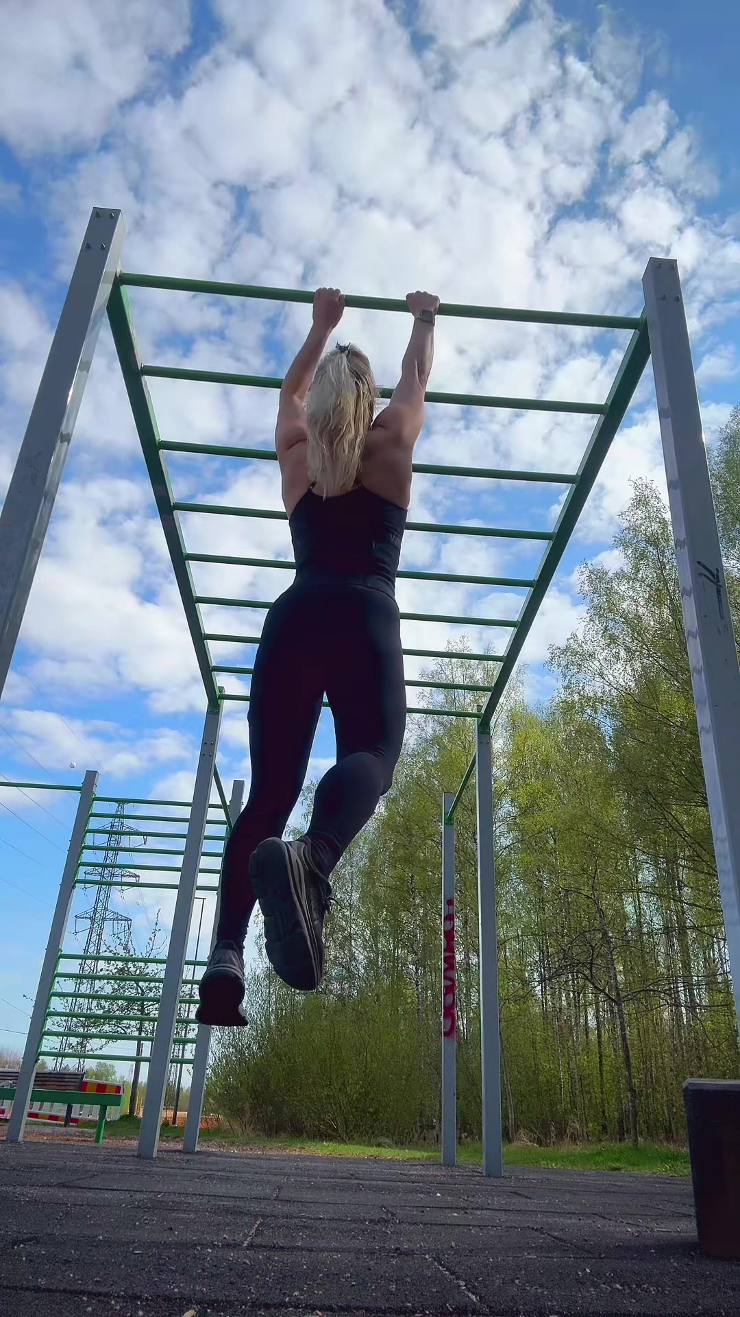 @Nordicwoman