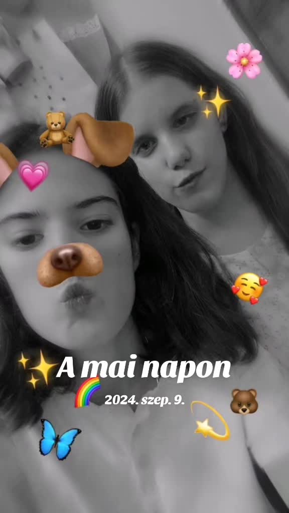 @❤️❤️❤️❤️❤️❤️❤️❤️❤️❤️